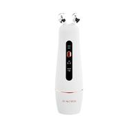 Beautifly B-Booster PRO Face Lifting Device with Anti Aging Anti-Wrinkle System, white