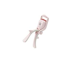 Beautifly - Electric Eyelash Curler