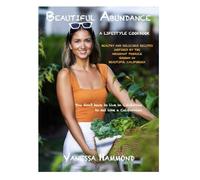 Beautiful Abundance: You don't have to live in California to eat like a Californian