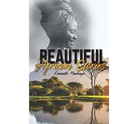 Beautiful African Stories
