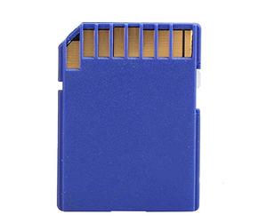 Beautiful Appearance, Bring the Enjoyment of Visual Beauty,High Speed Memory Card, 64G for Camera,SLR,Game Machine, MP3, MP4,Loud-Speaker, Plug Card Speaker (2G)