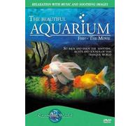 Beautiful Aquarium, The [DVD] [2003] [NTSC]