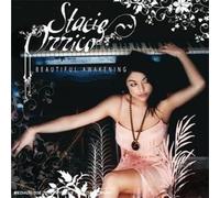 Beautiful Awakening by Stacie Orrico (2013-08-02)