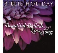 Beautiful Ballads And Love Songs