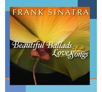 Beautiful Ballads & Love Songs by Columbia/Legacy