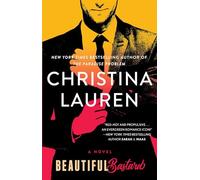 Beautiful Bastard: Volume 1 (The Beautiful Series)