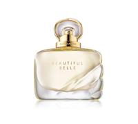 Estèe Lauder Beautiful Belle Eau De Perfume Spray 50ml