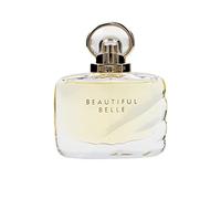 Estèe Lauder Beautiful Belle Eau De Perfume Spray 50ml