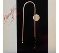 Beautiful Bend - Make That Feeling Come Again!