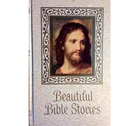 Beautiful Bible Stories