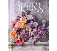 Beautiful Blooms: A Photographic Celebration (Flowers)