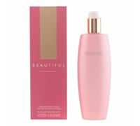 Estée Lauder Beautiful Perfumed Body Lotion 250ml
