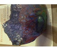 Beautiful Bowls and Colourful Creatures