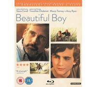 Beautiful Boy