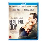 Beautiful Boy