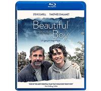 Beautiful Boy (Blu-ray)