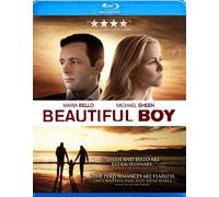 Beautiful Boy [Blu-ray] [2010] [US Import]
