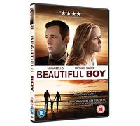 Beautiful Boy [DVD]