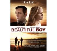 Beautiful Boy - DVD