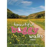 Beautiful Buggy Walks