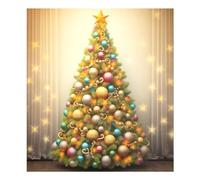 Beautiful Cactus Flower Dishwasher Magnet Cover Waterproof Magnectic Sticker Refrigerator Magnet Decor Home Cabinet Decals Appliances Stickers for Home Decor Kitchen Decoration 23"x26"