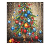 Beautiful Cactus Flower Dishwasher Magnet Cover Waterproof Magnectic Sticker Refrigerator Magnet Decor Home Cabinet Decals Appliances Stickers for Home Decor Kitchen Decoration 23"x26"