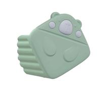 Beautiful cartoon corner protection edges guard for children's professionals, nurseries, window corner protection, baby proof window edges guard