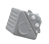 Beautiful cartoon corner protection edges guard for children's professionals, nurseries, window corner protection, baby proof window edges guard