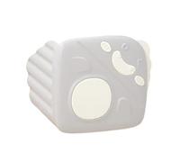 Beautiful cartoon corner protection edges guard for children's professionals, nurseries, window corner protection, baby proof window edges guard