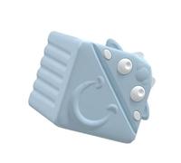 Beautiful cartoon corner protection edges guard for children's professionals, nurseries, window corner protection, baby proof window edges guard