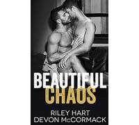 Beautiful Chaos