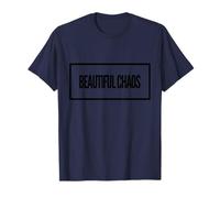 Beautiful Chaos T-Shirt