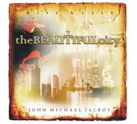 Beautiful City by John Michael Talbot