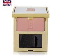 Elizabeth Arden Beautiful Color Cheeekcolour 4.35g, Sunblush