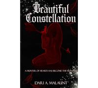Beautiful Constellation (Divine Destinies (A Dark Fantasy Saga))