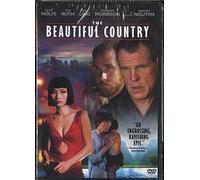 Beautiful Country [DVD] [2004] [Region 1] [US Import] [NTSC]