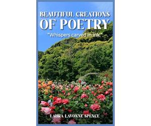 Beautiful Creations Of Poetry: “Whispers carved ink”