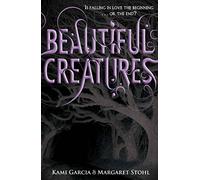 Beautiful Creatures (Book 1)