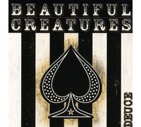 Beautiful Creatures - Deuce