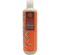 Beautiful Curls, Nurturing Leave-In Detangler, Babies & Sensitive Curls, 12 fl oz (350 ml)