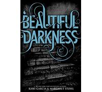 Beautiful Darkness