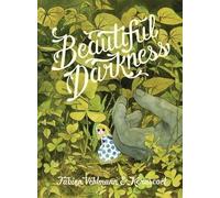 Beautiful Darkness