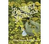 Beautiful Darkness