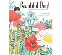 Beautiful Day!: Petite Poems for All Seasons