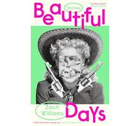 Beautiful Days