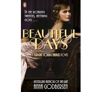 Beautiful Days (Bright Young Things)