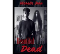Beautiful Dead