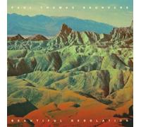 Beautiful Desolation