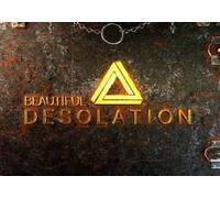 Beautiful Desolation - Deluxe Edition (PC) Steam Key - GLOBAL
