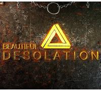BEAUTIFUL DESOLATION EU PC Steam Altergift